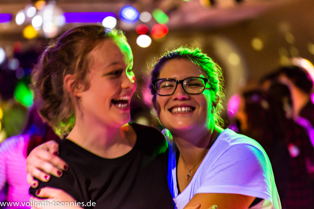 Unbenannte Fotosession 9121